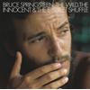 Sony Music The Wild, The Innocent And The E Street Shuffle [2014