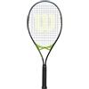 Wilson AGGRESSOR TNS RKT