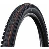 SCHWALBE Tacky CHAN Gravity PRO, TLR
