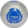 adidas Unisex-Adult MESSI CLUB BALL 5