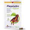 VETOQUINOL FLEXADIN ADVANCED (60 tavolette) - Favorisce il metabolismo articolare dei cani