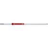 WIHA 26061 - Varilla intercambiable 28593 2,5 x 175 mm / 3,8 Nm max. Cod. 28593025