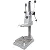 wolfcraft Colonna per trapani I 5027000 I Per foratura controllata