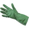 EKASTU-SEKUR EKASTU Sekur 481 123 Guanti di protezione dalle sostanze chimiche M3-PLUS CAT3 perbunan nitrilico (NBR) dimensione 10
