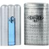 Cuba Prestige Platinum Eau de Toilette (uomo) 90 ml