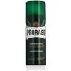 Proraso Refreshing Shaving Foam 50 ml