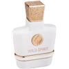 Swiss Arabian Wild Spirit Eau de Parfum (donna) 100 ml