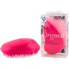 Tangle Teezer The Original colore Pink Fizz
