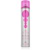 Kallos Cosmetics Kallos KJMN Silk Protein Hair Spray Extra Strong 500 ml