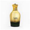 Zimaya Wujood Eau de Parfum (unisex) 100 ml