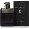 Ralph Lauren Ralph's Club Eau de Parfum (uomo) 50 ml