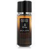 Emir Frenetic Homme Intense Extrait de Parfum (uomo) 80 ml