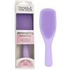 Tangle Teezer Ultimate Detangler colore Purple Passion