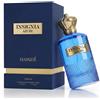 Hamidi Insignia Azure Parfum (unisex) 105 ml