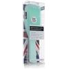 Tangle Teezer Fine & Fragile Detangling Hairbrush colore Jade Lagoon