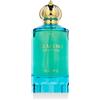 Riiffs Gemini Pour Femme Eau de Parfum (donna) 100 ml