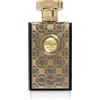 Zimaya Siada Nova Eau de Parfum (unisex) 100 ml
