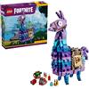 Lego LAMA DELLE SCORTE