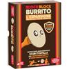 Asmodee BLOCK BLOCK BURRITO