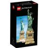 LEGO 21042 Architecture Statue of Libe
