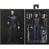 NECA Generico NECA Halloween Kills Michael Myers