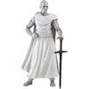 Hasbro THR 4 LEGENDS NECRO3 MOVIE VILLAIN