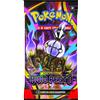 Pokemon PKMNM5 BUIO PESTO BUSTA 10 CARTE IT