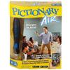 Mattel PICTIONARY AIR