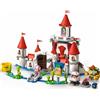 Lego PACK ESPANSIONE CASTELLO DI PEACH
