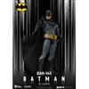 Beast Kingdom BATMAN - Batman 1/9 Dynamic 8ction Heroes Action Figure DAH-143 Beast Kingdom