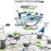 Gravitrax Ravensburger - GraviTrax Starter Set, Pista biglie 116 pz, 8+ anni