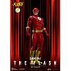 Beast Kingdom DC COMICS - Flash 1/9 Dynamic 8ction Heroes Action Figure DAH-141 Beast Kingdom