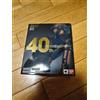 Bandai Aphrodite Soul of Chogokin GX-08 40 TH ANNIVERSARY BANDAI