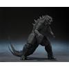 Bandai Godzilla 2014 Movie Graphic Plus S.H. Monster Arts Action Figure Bandai