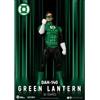 Beast Kingdom Green Lantern 1/9 Dynamic 8ction Heroes Action Figure DAH-140 Beast Kingdom