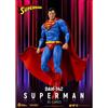 Beast Kingdom SUPERMAN - 1/9 Dynamic 8ction Heroes Action Figure DAH-142 Beast Kingdom