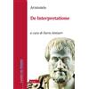 De interpretatione