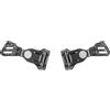Moza Racing Paddel Add-On per CS Pro