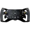 Moza Racing Porsche Mission R Volante Racing - 32cm