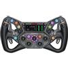 Moza Racing KS PRO Volante Racing GT - 30cm