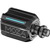 Moza Racing R25 Ultra Direct Drive Wheel Base 25 Nm - Base Volante Sim Racing