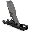 Moza Racing SR-P Lite Pedale della Frizione (Per Bundle R3 o R5)