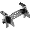 Moza Racing Morsetto Per Volante TSW Truck