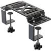 Moza Racing Morsetto da tavolo per R5, R9, R12