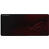 ASUS Mouse Pad Gaming ROG SCABBARD II - Nero, Gomma , 900 x 400 x 3 mm