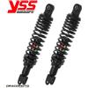 YSS Ammortizzatore KYMCO Agility 125 Carry 2011-2015 YSS posteriore TB220-330P-02-88