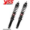 YSS Ammortizzatore VESPA GTS 250 i.e. 2006-2012 YSS posteriore TD220-340P-02-88