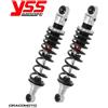 YSS Ammortizzatore YAMAHA XS 750 SE U.S. Custom 1980-1982 YSS posteriore RE302-32...