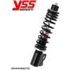 YSS Ammortizzatore VESPA LX 50 4T 2005-2014 YSS anteriore VB222-210T-01-88