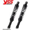 YSS Ammortizzatore SYM Citycom 300 i S 2015-2016 YSS posteriore TB220-380P-03-88